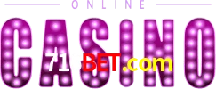 modal-logo